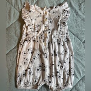 kate quinn 3T shortie